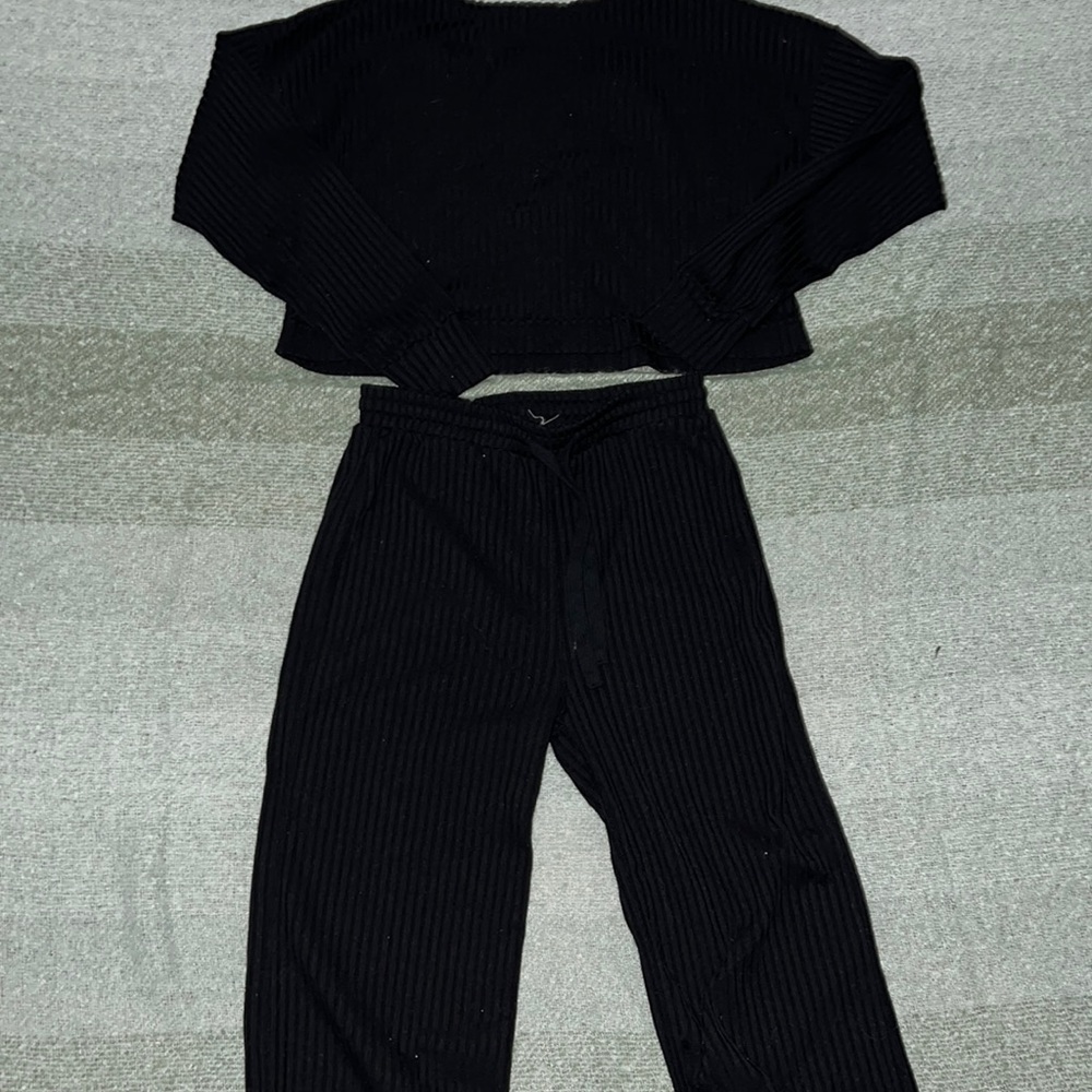 Joyfolie Lounge wear set